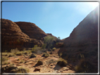 foto Parco nazionale Uluru-Kata, Tjuta